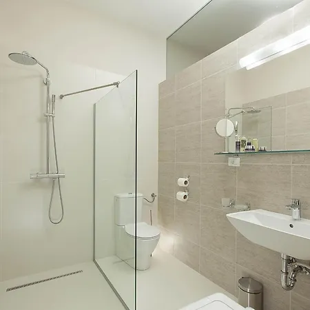 别墅 艾欧别墅 Kostanje