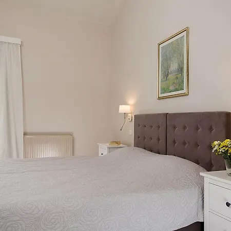 别墅 艾欧别墅 Kostanje