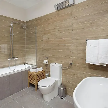 艾欧别墅 别墅 *