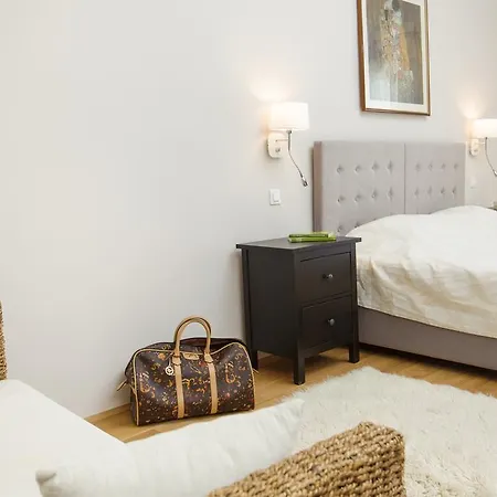 别墅 艾欧别墅 *