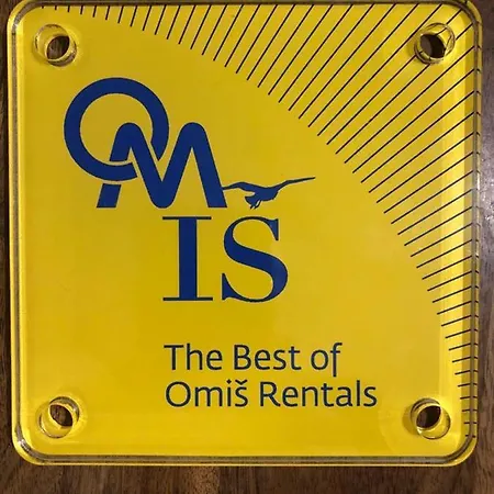 艾欧别墅 * Kostanje