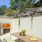 Villa Eol *