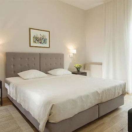 Eol Villa *