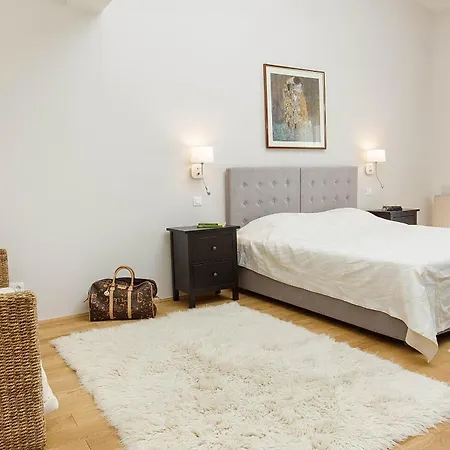 Eol Villa *