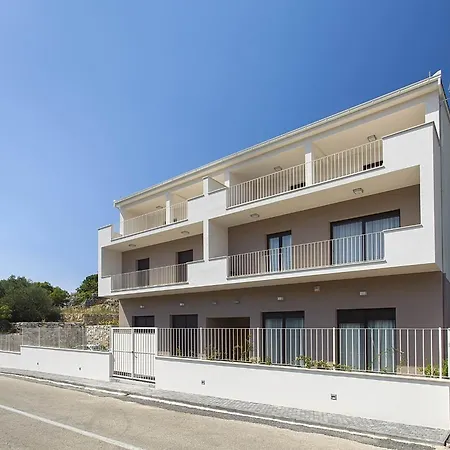 Eol Villa