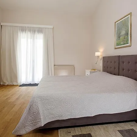 Villa Eol