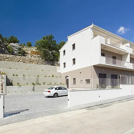 Villa Eol *