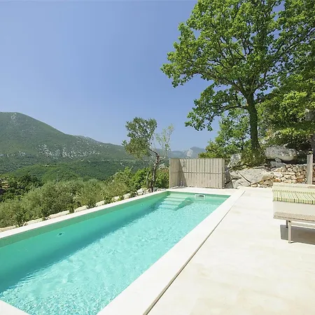 Villa Eol *