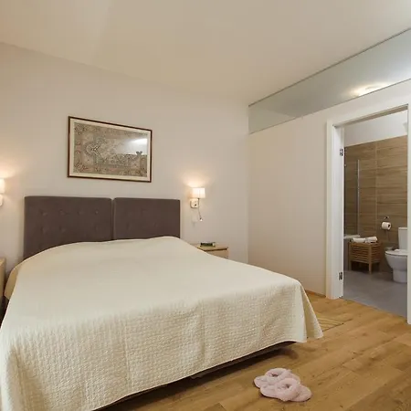 Villa Eol *
