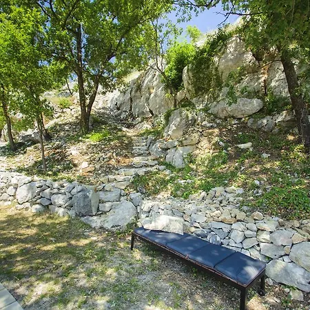 Villa Eol